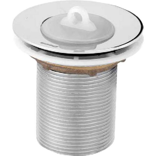 1605 - VALVULA P TANQUE LAVATORIO - 1 1-4 METAL CR.jpg